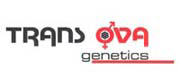 Trans Ova Genetics